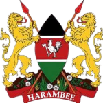 kenya-removebg-preview