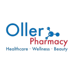 pharm-removebg-preview
